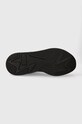 Кроссовки Puma RS-X Geek 391174 чёрный
