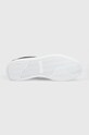 Кроссовки Puma Puma Shuffle 309668 белый
