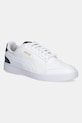 Puma sneakers Puma Shuffle Planet friendly alb 309668