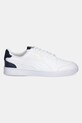 Puma sportcipő Puma Shuffle 309668 fehér SS25
