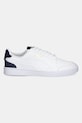 Puma sneakers Puma Shuffle 309668 alb SS25