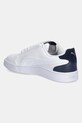 Cipők Puma sportcipő Puma Shuffle 309668 fehér