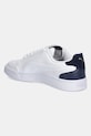 Încălțăminte Puma sneakers Puma Shuffle 309668 alb