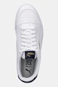 Puma sportcipő Puma Shuffle fehér 309668