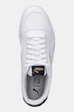 Puma sneakers Puma Shuffle alb 309668