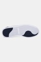 Puma sportcipő Puma Shuffle 309668 fehér