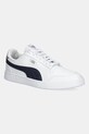 Puma sneakersy Puma Shuffle Planet friendly biały 309668
