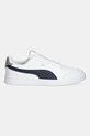 Puma sneakersy Puma Shuffle 309668 biały SS25
