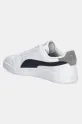 Obuv Tenisky Puma Puma Shuffle 309668 biela