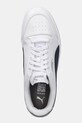 Puma sneakersy Puma Shuffle biały 309668