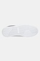 Puma sneakersy Puma Shuffle 309668 biały