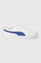 Puma sneakersy Shuffle biały