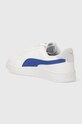 Взуття Кросівки Puma Puma Shuffle 309668 білий