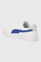 Obuwie Puma sneakersy Shuffle 309668 biały