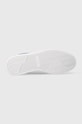 Puma sneakersy Shuffle 309668 biały