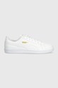 Tenisky Puma Puma Up nízky biela 372605