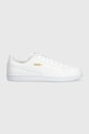 Αθλητικά Puma Puma Up UP μικρό λευκό 372605