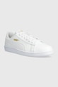 Αθλητικά Puma Puma Up UP 372605 λευκό SS25