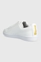 Παπούτσια Αθλητικά Puma Puma Up UP 372605 λευκό