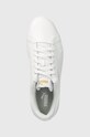 Tenisky Puma Puma Up biela 372605