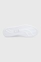 Puma sneakersy UP 372605 biały