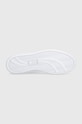 Αθλητικά Puma Puma Up UP 372605 λευκό