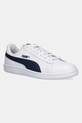Puma sneakersy Puma Up niska biały 372605