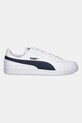 Puma sneakersy Puma Up 372605 biały SS25