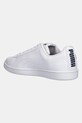 Obuwie Puma sneakersy Puma Up 372605 biały