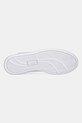 Puma sneakersy Puma Up 372605 biały