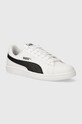 Кросівки Puma Puma Up низька білий 372605