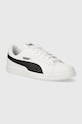Puma sneakersy UP niska biały 372605