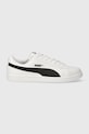 Puma sneakersy UP 372605 biały SS25