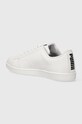 Взуття Кросівки Puma Puma Up 372605 білий