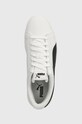 Кросівки Puma Puma Up білий 372605
