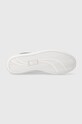 Кросівки Puma Puma Up 372605 білий