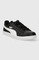 Кросівки Puma Puma Up 372605 чорний SS25
