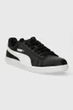 Tenisice Puma Puma UP crna