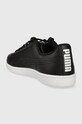 Obuwie Puma sneakersy UP 372605 czarny