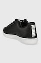 Взуття Кросівки Puma Puma Up 372605 чорний