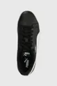 crna Tenisice Puma Puma UP