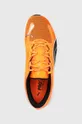 оранжевый Обувь для бега Puma Redeem Profoam