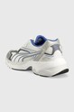 Obuwie Puma sneakersy Teveris Nitro Noughties 388920 szary