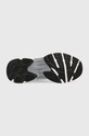 Puma sneakersy Teveris Nitro Noughties 388920 szary