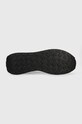 Кроссовки Puma Runtamed 389236 чёрный