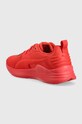 Obuća Tenisice za trčanje Puma Wired Run Pure 389275 crvena