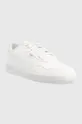 Кросівки Puma Court Ultra Lite білий