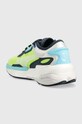Încălțăminte Puma sneakers Extent Nitro Tech 390192 verde
