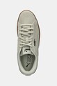 Puma sneakers in camoscio PUMA Smash 3.0 beige 390984