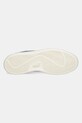 Замшевые кроссовки Puma PUMA Smash 3.0 390984 серый